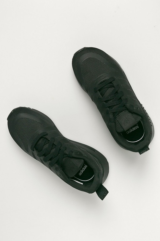 adidas Originals - Pantofi copii Multix C FX6400 FX6400 negru