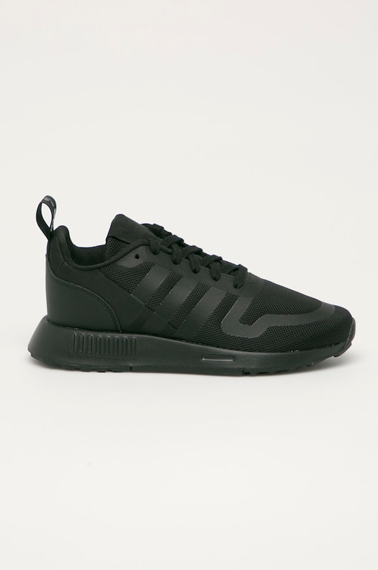 adidas Originals kids' shoes Multix