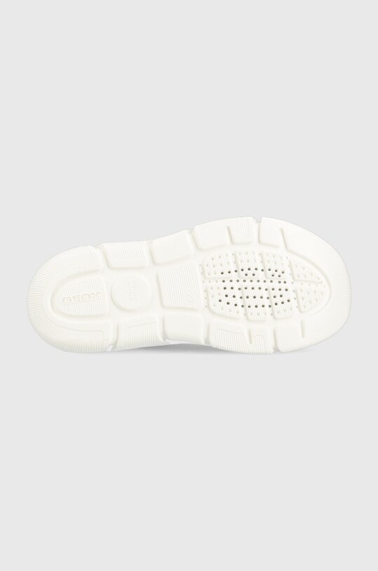 Geox sneakers pentru copii J02DMA.0006K.ARIL negru