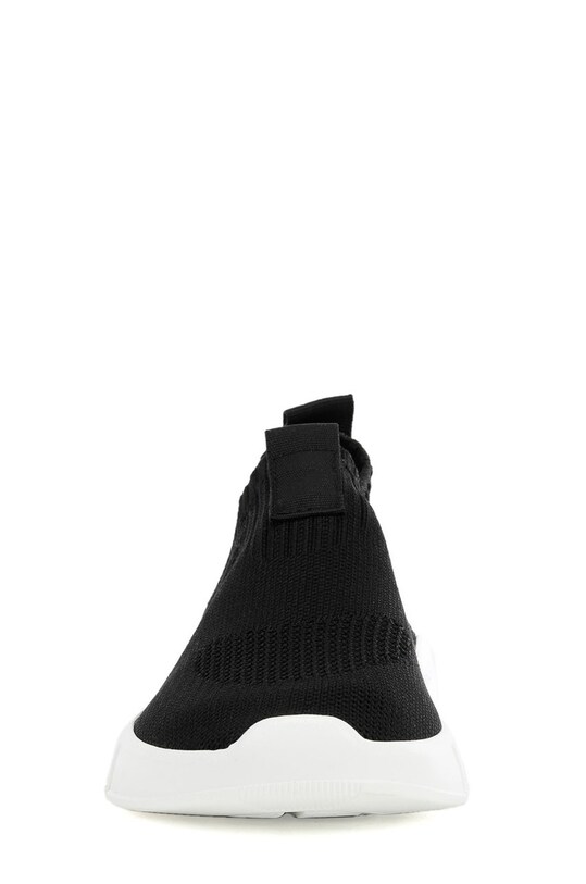 Παιδικά αθλητικά παπούτσια Geox J02DMA.0006K.ARIL