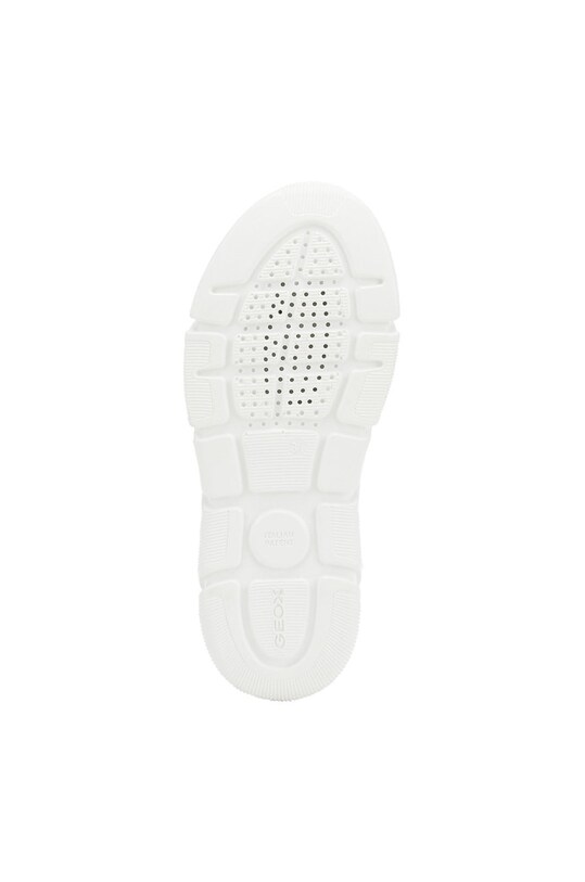 Geox sneakers pentru copii J02DMA.0006K.ARIL