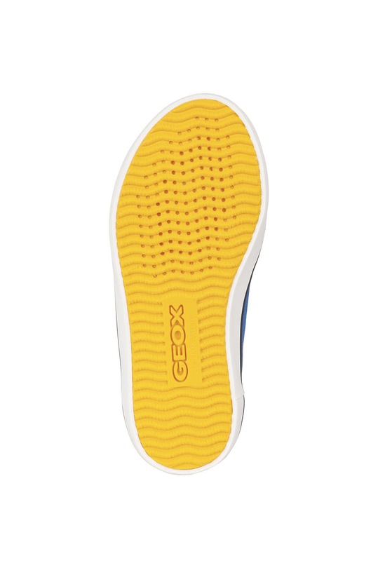 Geox - Pantofi copii J155CA.010FE.GISL.28.35