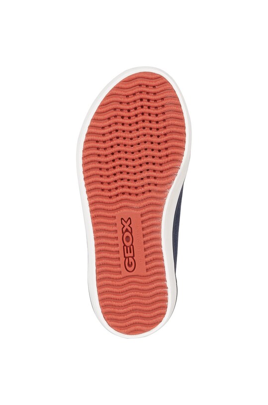 Geox otroški čevlji J155CA.010FE.GISL.28.35