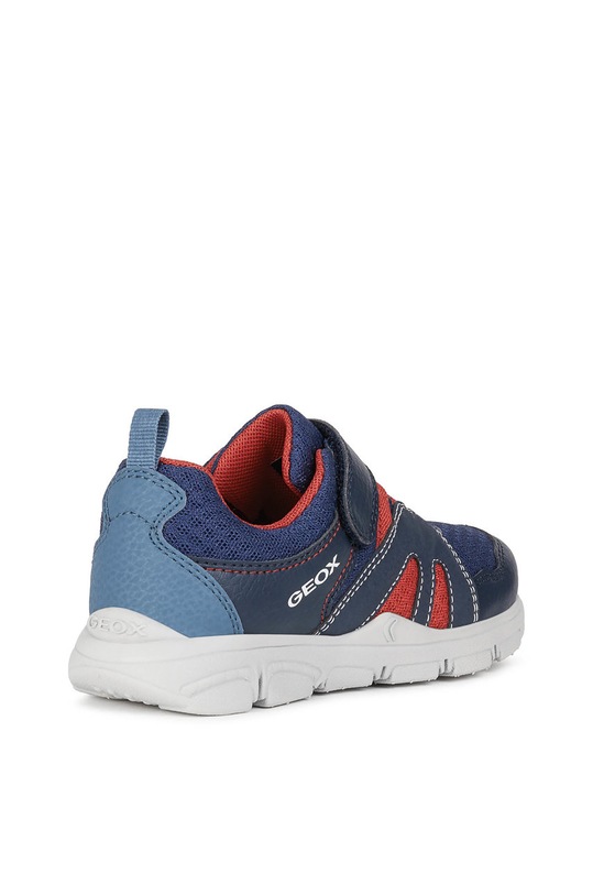 Geox - Детски обувки J157NA.0FE14.N.TO.24.27