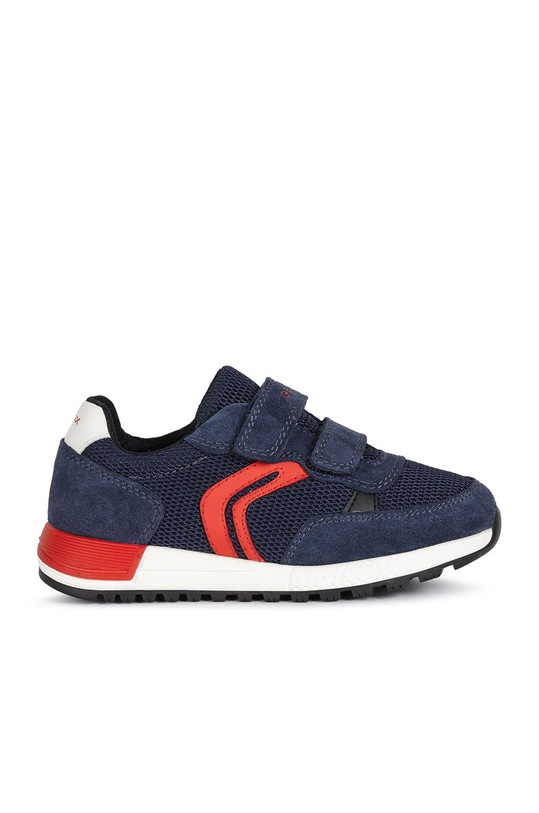 Geox Pantofi bleumarin J159EA.01422.ALBE.28.35