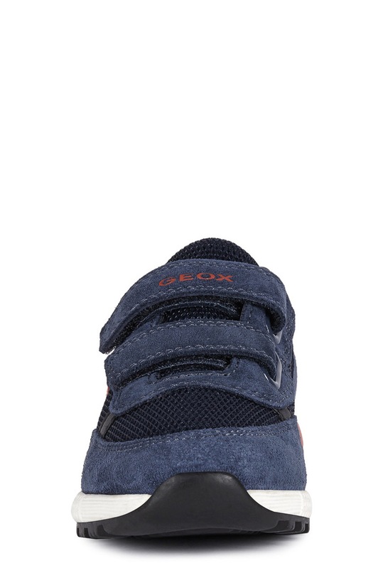 Geox Pantofi J159EA.01422.ALBE.28.35