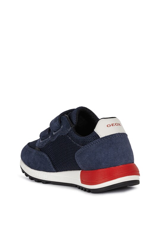 Geox buty dziecięce J159EA.01422.ALBE.28.35