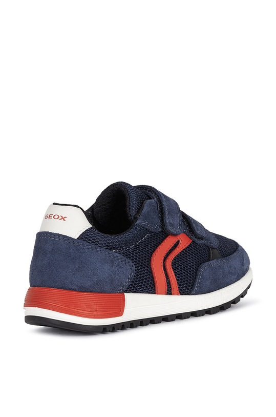 Geox Pantofi J159EA.01422.ALBE.28.35