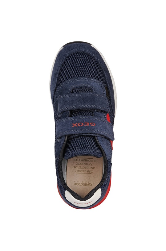 Geox Pantofi J159EA.01422.ALBE.28.35