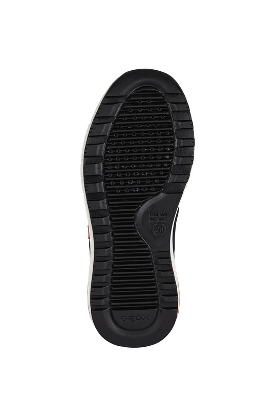 Geox Pantofi J159EA.01422.ALBE.28.35