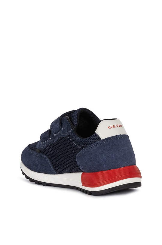 Geox buty dziecięce granatowy J159EA.01422.ALBE.36.39