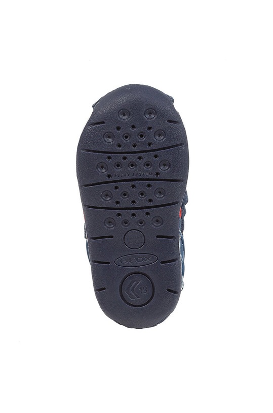 Geox Sandały dziecięce B150BB.022BC.EACH