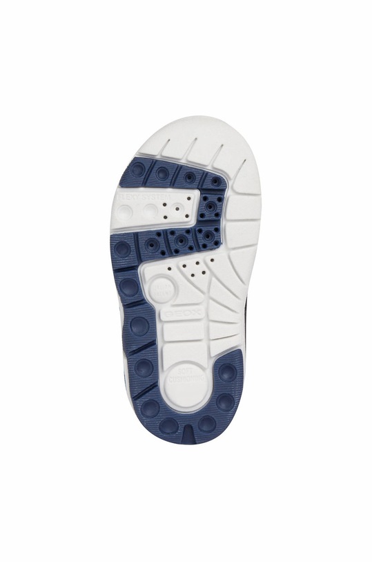Geox - Sandały dziecięce B150FA.05014.S.MU.24.27