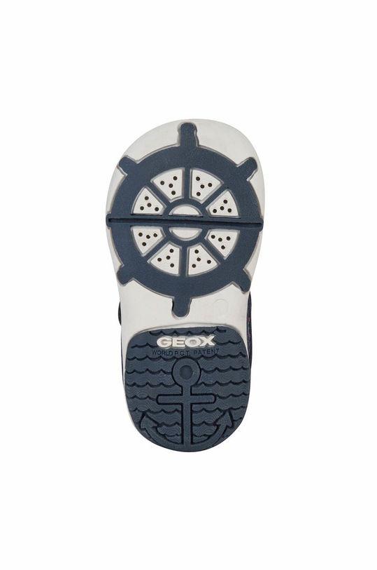 Geox Sandale copii B15L8B.05410.S.ELBA