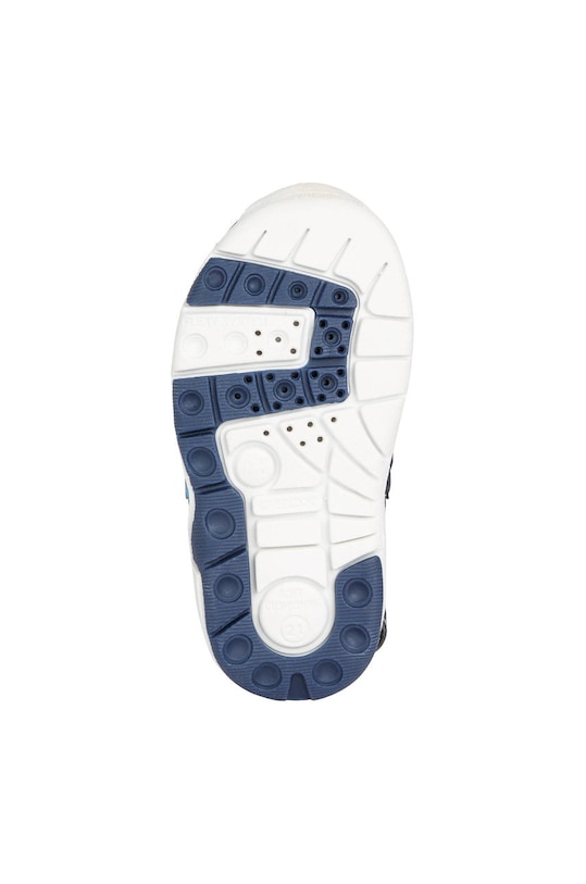 Geox - Sandały dziecięce B920FB.05014.S.MU.20.23