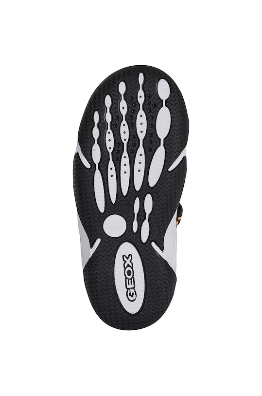 Geox - Dětské sandály J1530A.00014.WADE.24.27
