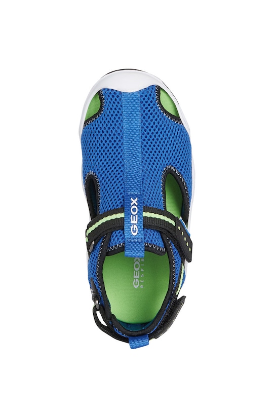 Geox sandali per bambini J1530A.00014.WAD.36.39