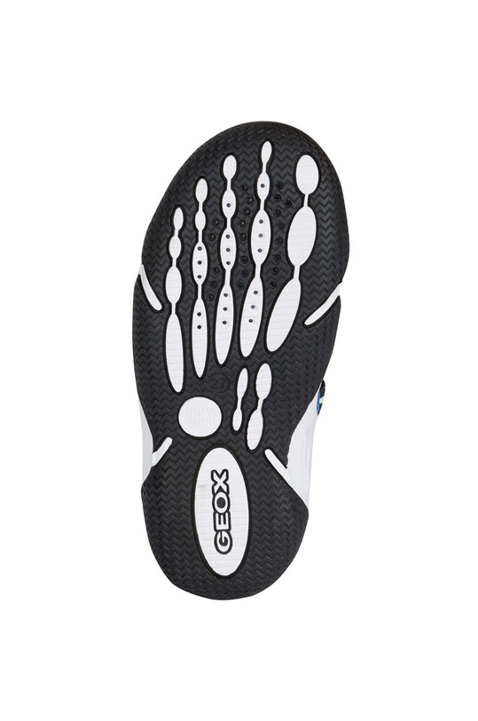 Geox - Sandale copii J1530A.00014.WAD.36.39