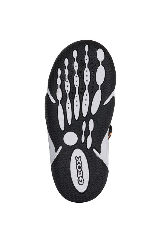 Geox - Sandale copii J1530A.00014.WAD.36.39
