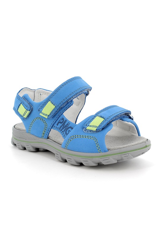 Primigi Sandale copii PRA.73972.31.35.B albastru SS21