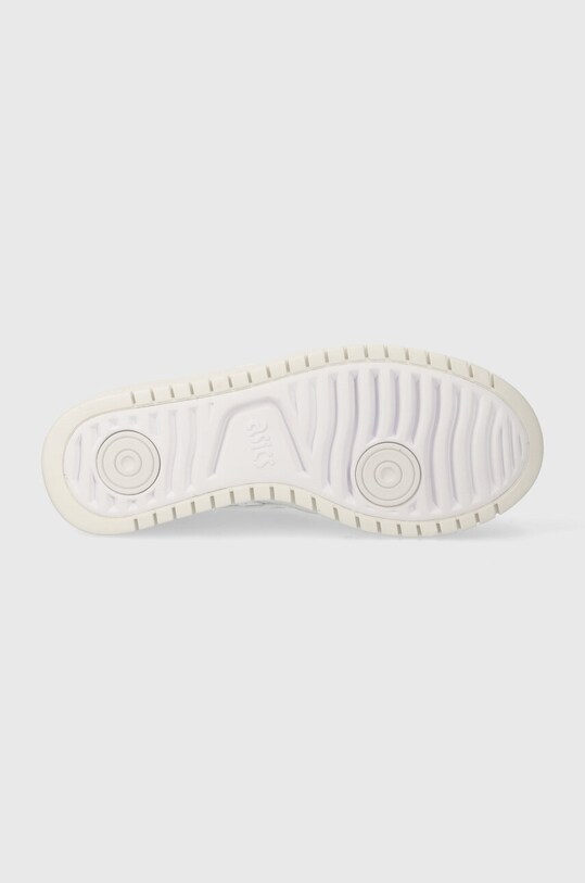 Asics - Черевики JAPAN S PF 1192A212 білий