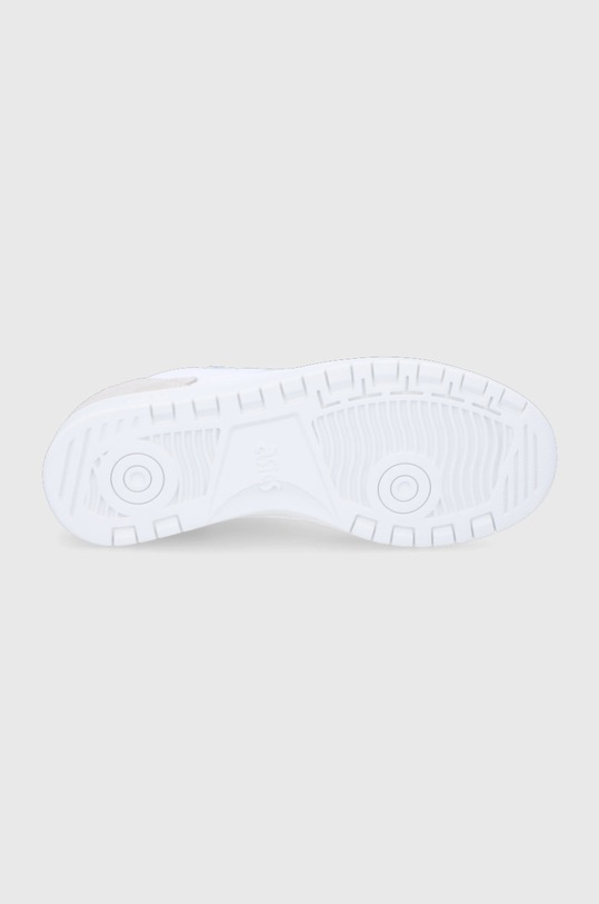 Topánky Asics SKYCOURT 1201A169 biela