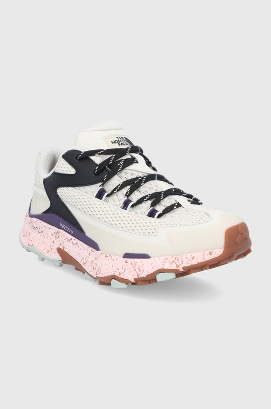 The North Face Buty Vectiv Taraval NF0A52Q2L0E1 multicolor SS21