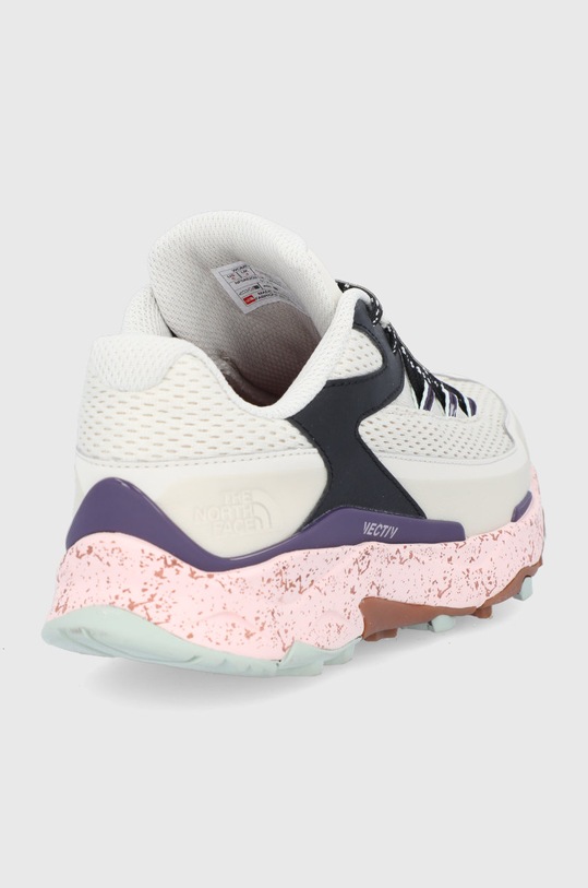 Obuwie The North Face Buty Vectiv Taraval NF0A52Q2L0E1 multicolor