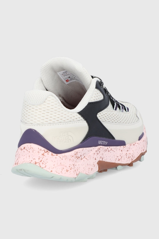 Încălțăminte The North Face Pantofi Vectiv Taraval NF0A52Q2L0E1 multicolor
