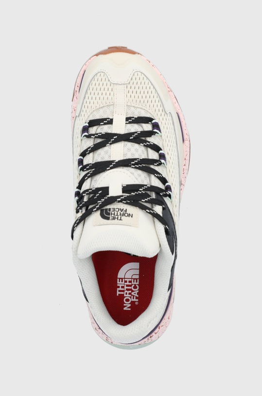 The North Face Buty Vectiv Taraval multicolor NF0A52Q2L0E1