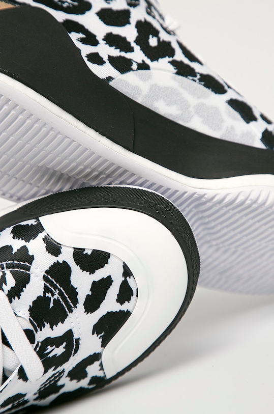 adidas by Stella McCartney - Topánky FY1179 viacfarebná FY1179