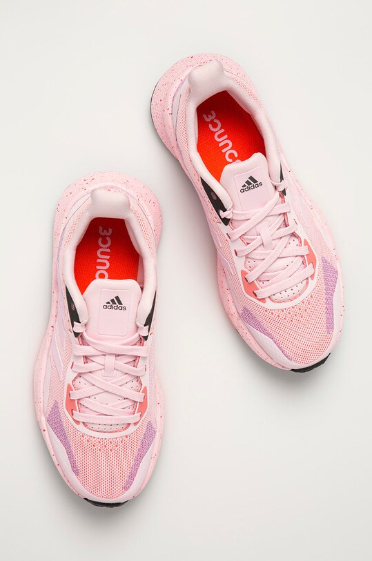 adidas Performance - Pantofi X9000L2 FW0805 FW0805 roz