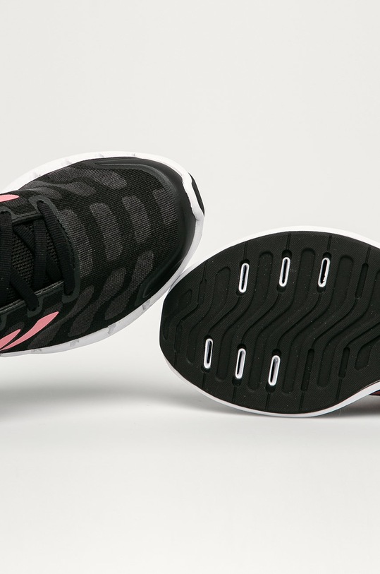 adidas Performance - Buty Climacool Ventania FW1226 FW1226 czarny