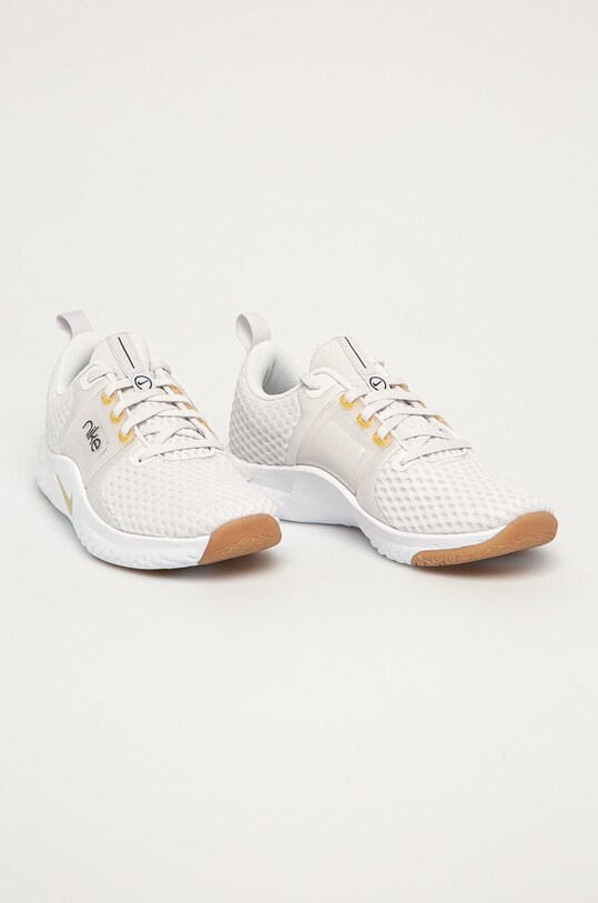 Nike - Cipele Renew In-Season TR 10 CK2576 bijela SS21