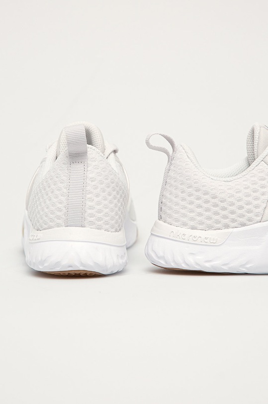 Cipők Nike - Cipő Renew In-Season TR 10 CK2576 fehér