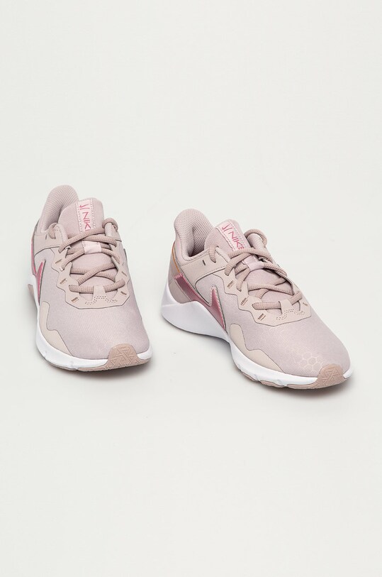 Nike - Pantofi Legend Essential 2 CQ9545 roz SS21
