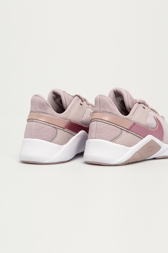Încălțăminte Nike - Pantofi Legend Essential 2 CQ9545 roz