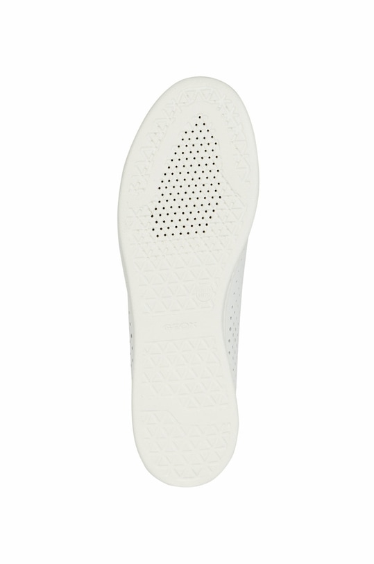 Geox - Kožne cipele D JAYSEN B D151BB.085CF.JAYSEN