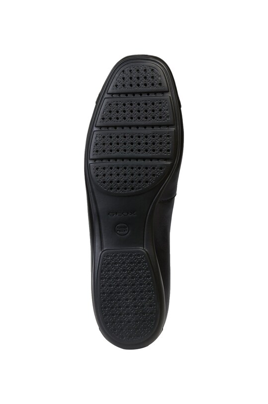 Geox - Balerini de piele D927ND.00085.ANNYTAH