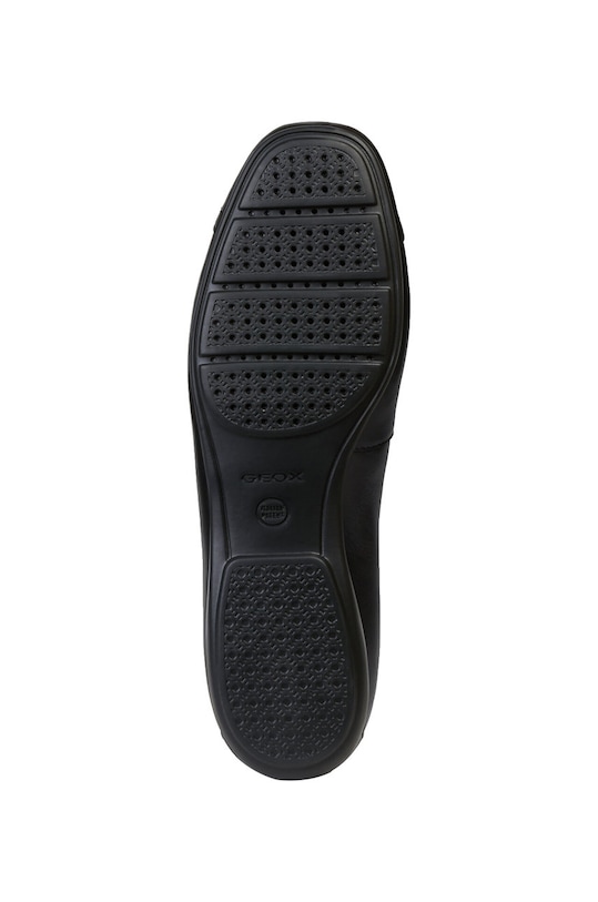 Geox - Kožené balerínky D ANNYTAH D927ND.00085.ANNYTAH