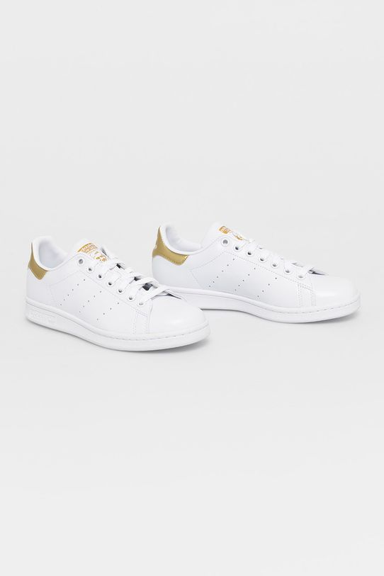 adidas Originals sneakers G58184 G58184 alb AW22