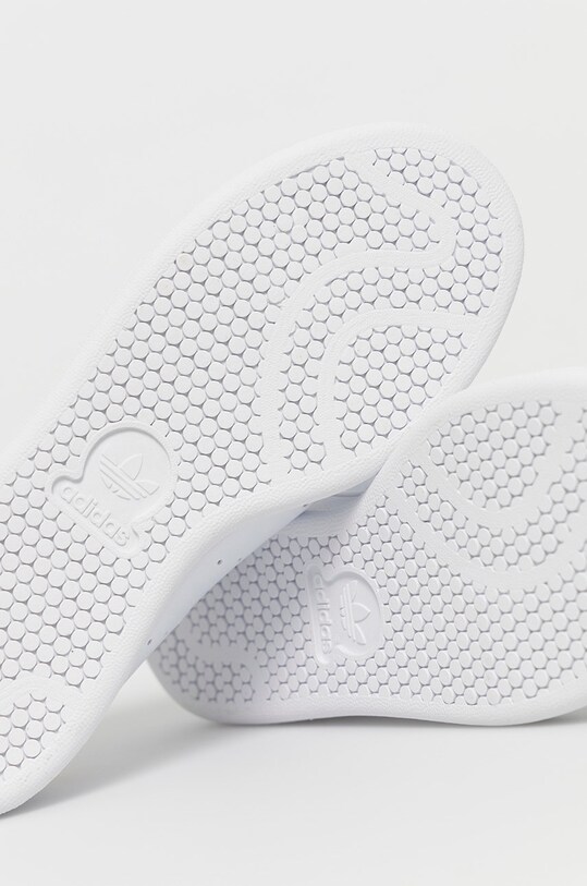 Ботинки adidas Originals белый G58184