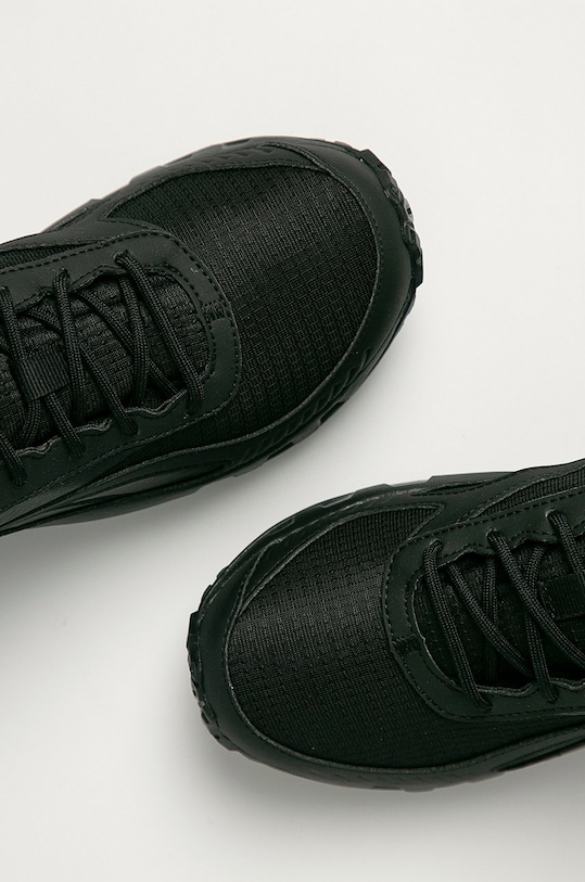 Παπούτσια Reebok Ridgerider 6 GTX FW9640 μαύρο