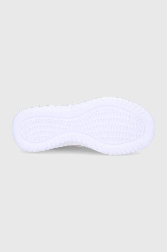 Topánky Lee Cooper LCW.21.32.0273 béžová