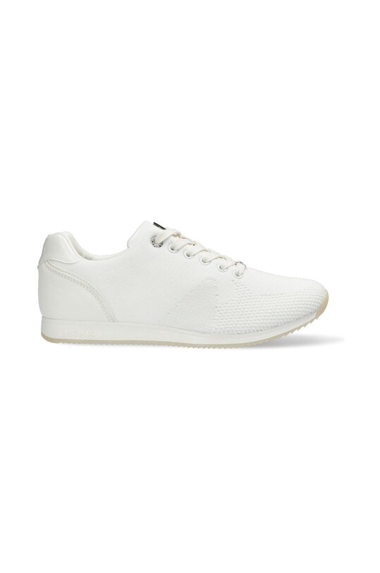 Mexx - Pantofi Cato alb MXK0181W