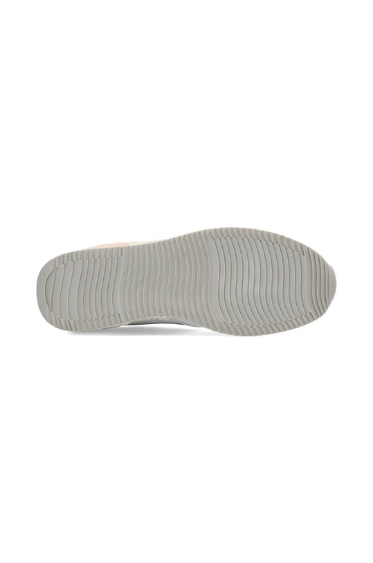 Mexx - Boty Eflin MXK0183.05W bílá