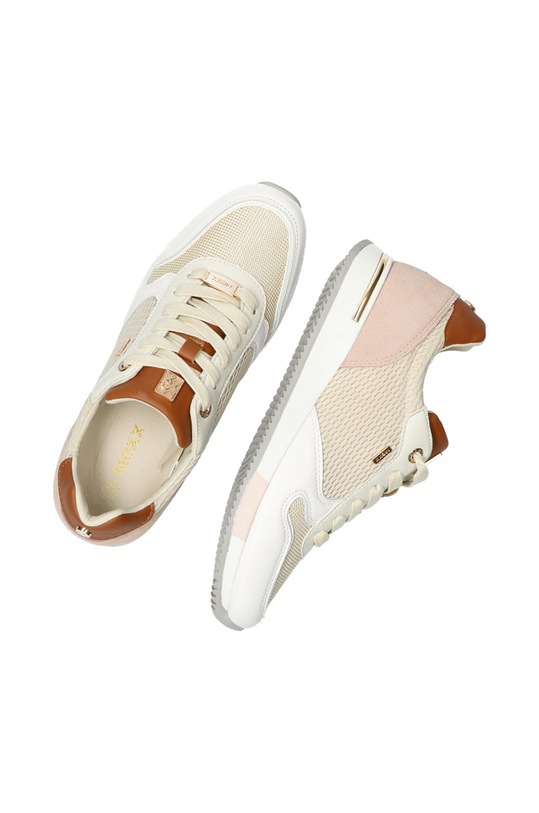 Mexx - Boty Eflin MXK0183.05W