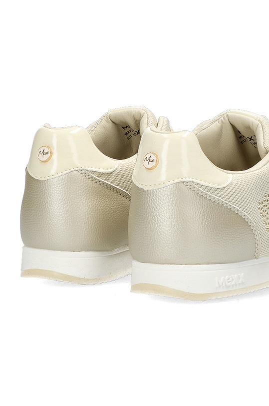 Mexx - Boty Djaimy MXK0193W