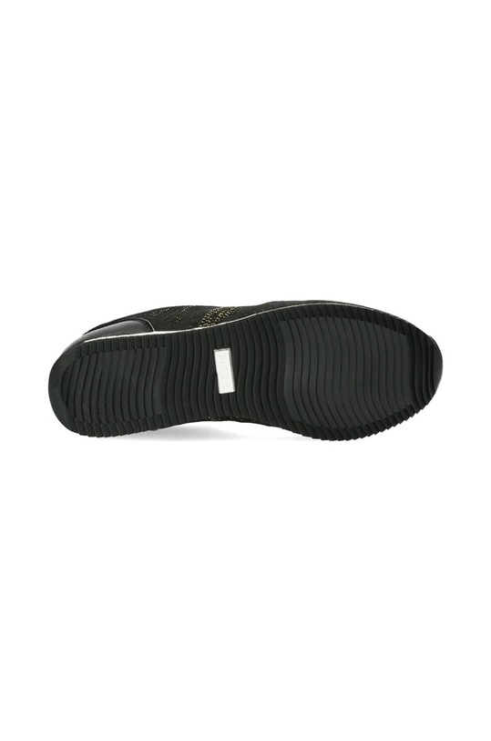 Mexx - Boty Djaimy MXK0193W černá