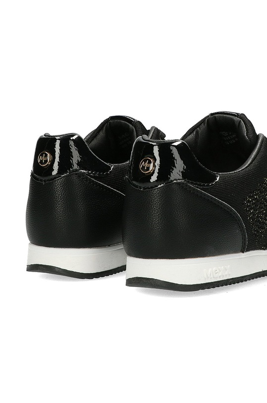Mexx - Boty Djaimy MXK0193W